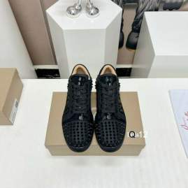 Picture of Christian Shoes _SKUCLcoloursz35-45J04093141